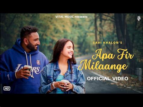 apa fer milange ukulele chords|Faisal Kapadia .